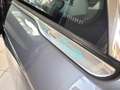Fiat 500e E La Prima Cabrio 42 kWh UNIPRO*CERT Grigio - thumbnail 15