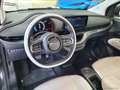 Fiat 500e E La Prima Cabrio 42 kWh UNIPRO*CERT Grigio - thumbnail 7