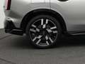 MINI JCW Countryman All4 MINI JCW Countryman ALL4 Gris - thumbnail 8
