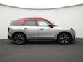 MINI JCW Countryman All4 MINI JCW Countryman ALL4 Gris - thumbnail 3