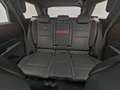 MINI JCW Countryman All4 MINI JCW Countryman ALL4 Gris - thumbnail 24