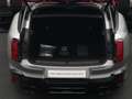 MINI JCW Countryman All4 MINI JCW Countryman ALL4 Gris - thumbnail 23