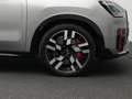 MINI JCW Countryman All4 MINI JCW Countryman ALL4 Gris - thumbnail 9