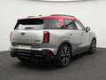 MINI JCW Countryman All4 MINI JCW Countryman ALL4 Gris - thumbnail 4