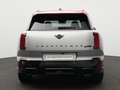 MINI JCW Countryman All4 MINI JCW Countryman ALL4 Gris - thumbnail 22