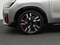 MINI JCW Countryman All4 MINI JCW Countryman ALL4 Gris - thumbnail 11