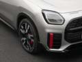MINI JCW Countryman All4 MINI JCW Countryman ALL4 Gris - thumbnail 19