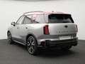 MINI JCW Countryman All4 MINI JCW Countryman ALL4 Gris - thumbnail 5