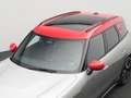 MINI JCW Countryman All4 MINI JCW Countryman ALL4 Gris - thumbnail 21