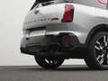 MINI JCW Countryman All4 MINI JCW Countryman ALL4 Gris - thumbnail 18