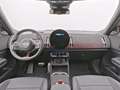 MINI JCW Countryman All4 MINI JCW Countryman ALL4 Gris - thumbnail 12
