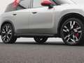 MINI JCW Countryman All4 MINI JCW Countryman ALL4 Gris - thumbnail 16