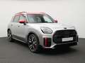 MINI JCW Countryman All4 MINI JCW Countryman ALL4 Gris - thumbnail 13