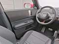 MINI JCW Countryman All4 MINI JCW Countryman ALL4 Gris - thumbnail 20