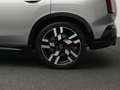 MINI JCW Countryman All4 MINI JCW Countryman ALL4 Gris - thumbnail 10