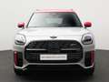 MINI JCW Countryman All4 MINI JCW Countryman ALL4 Gris - thumbnail 14