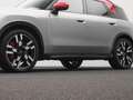 MINI JCW Countryman All4 MINI JCW Countryman ALL4 Gris - thumbnail 17