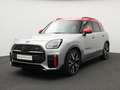 MINI JCW Countryman All4 MINI JCW Countryman ALL4 Gris - thumbnail 1