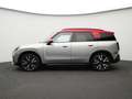 MINI JCW Countryman All4 MINI JCW Countryman ALL4 Gris - thumbnail 2