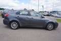 Mitsubishi Lancer 1,6 Invite Silber - thumbnail 7