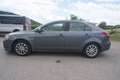 Mitsubishi Lancer 1,6 Invite Silber - thumbnail 3