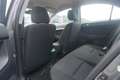 Mitsubishi Lancer 1,6 Invite Silber - thumbnail 16