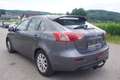 Mitsubishi Lancer 1,6 Invite Silber - thumbnail 4
