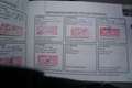 Mitsubishi Lancer 1,6 Invite Silber - thumbnail 37