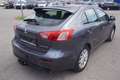 Mitsubishi Lancer 1,6 Invite Silber - thumbnail 11