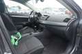 Mitsubishi Lancer 1,6 Invite Silber - thumbnail 18