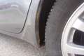 Mitsubishi Lancer 1,6 Invite Silber - thumbnail 36