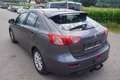 Mitsubishi Lancer 1,6 Invite Silber - thumbnail 12
