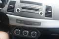 Mitsubishi Lancer 1,6 Invite Silber - thumbnail 28