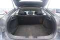 Mitsubishi Lancer 1,6 Invite Silber - thumbnail 29