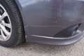 Mitsubishi Lancer 1,6 Invite Silber - thumbnail 31