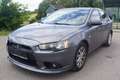 Mitsubishi Lancer 1,6 Invite Silber - thumbnail 2