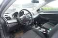 Mitsubishi Lancer 1,6 Invite Silber - thumbnail 14
