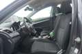 Mitsubishi Lancer 1,6 Invite Silber - thumbnail 15
