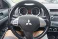 Mitsubishi Lancer 1,6 Invite Silber - thumbnail 19