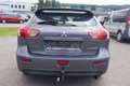 Mitsubishi Lancer 1,6 Invite Silber - thumbnail 5