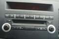 Mitsubishi Lancer 1,6 Invite Silber - thumbnail 25