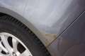 Mitsubishi Lancer 1,6 Invite Silber - thumbnail 35