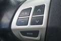 Mitsubishi Lancer 1,6 Invite Silber - thumbnail 20