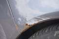 Mitsubishi Lancer 1,6 Invite Silber - thumbnail 33