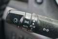 Mitsubishi Lancer 1,6 Invite Silber - thumbnail 21