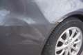 Mitsubishi Lancer 1,6 Invite Silber - thumbnail 34