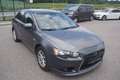 Mitsubishi Lancer 1,6 Invite Silber - thumbnail 10