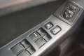 Mitsubishi Lancer 1,6 Invite Silber - thumbnail 24