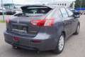 Mitsubishi Lancer 1,6 Invite Silber - thumbnail 6