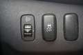 Mitsubishi Lancer 1,6 Invite Silber - thumbnail 23